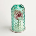 Op-Vase (M)