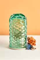 Op Vazo - Medium - 0