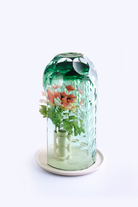 Op Vazo - Medium - 1