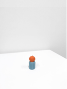 Pop Palette Candles