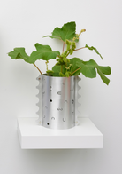 Postmark Vase (S)