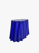 Rooted Stool
