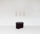 Rooted Stool