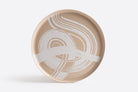 Serpentine Plates