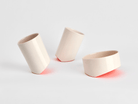 Share Food Table Ware - Shop - 0