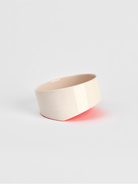 Share Food Table Ware - Shop - 1