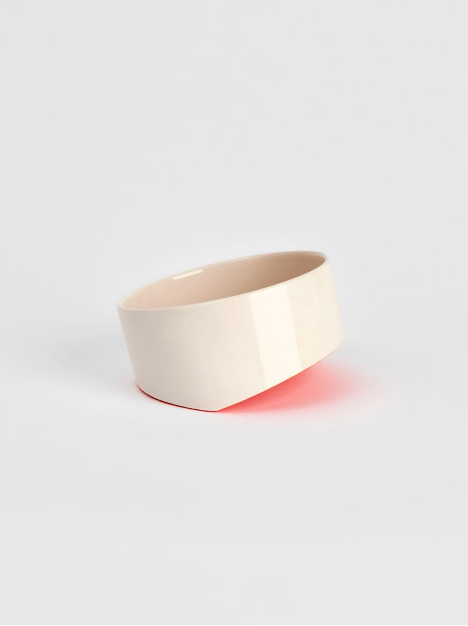 Share Food Table Ware - Shop - 1