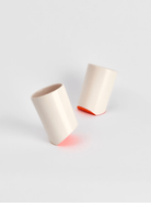 Share Food Table Ware - Shop - 3