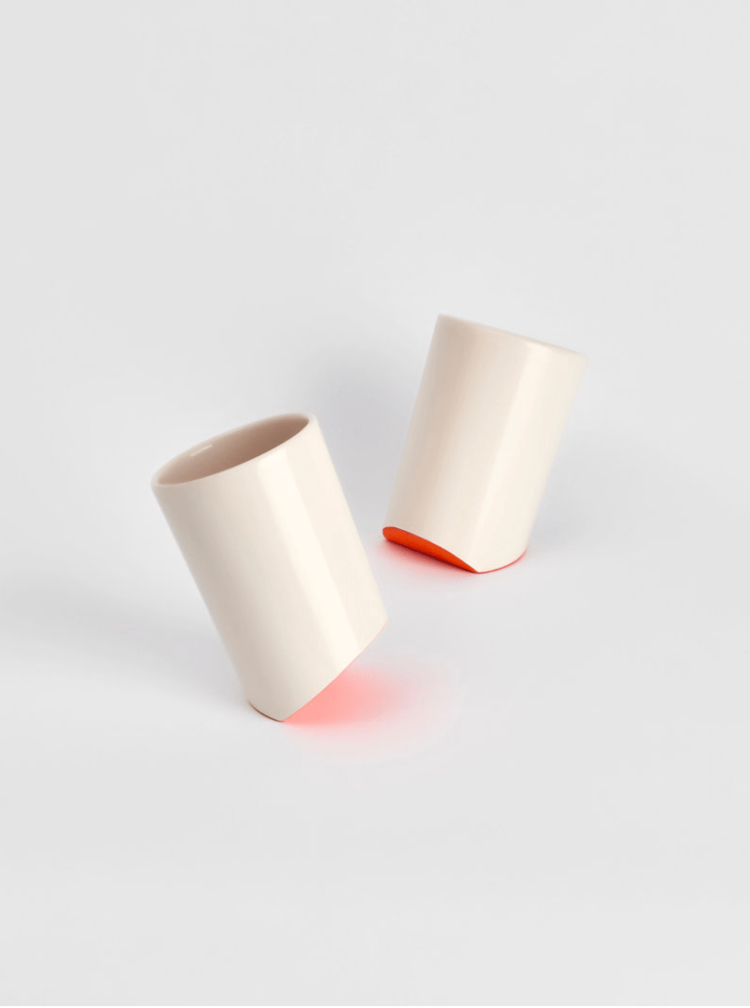 Share Food Table Ware - Shop - 3