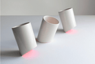 Share Food Table Ware - Shop - 4