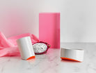 Share Food Table Ware - Shop - 5