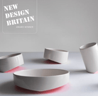 Share Food Table Ware - Shop - 6
