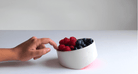 Share Food Table Ware - Shop - 7