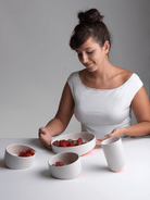 Share Food Table Ware - Shop - 8