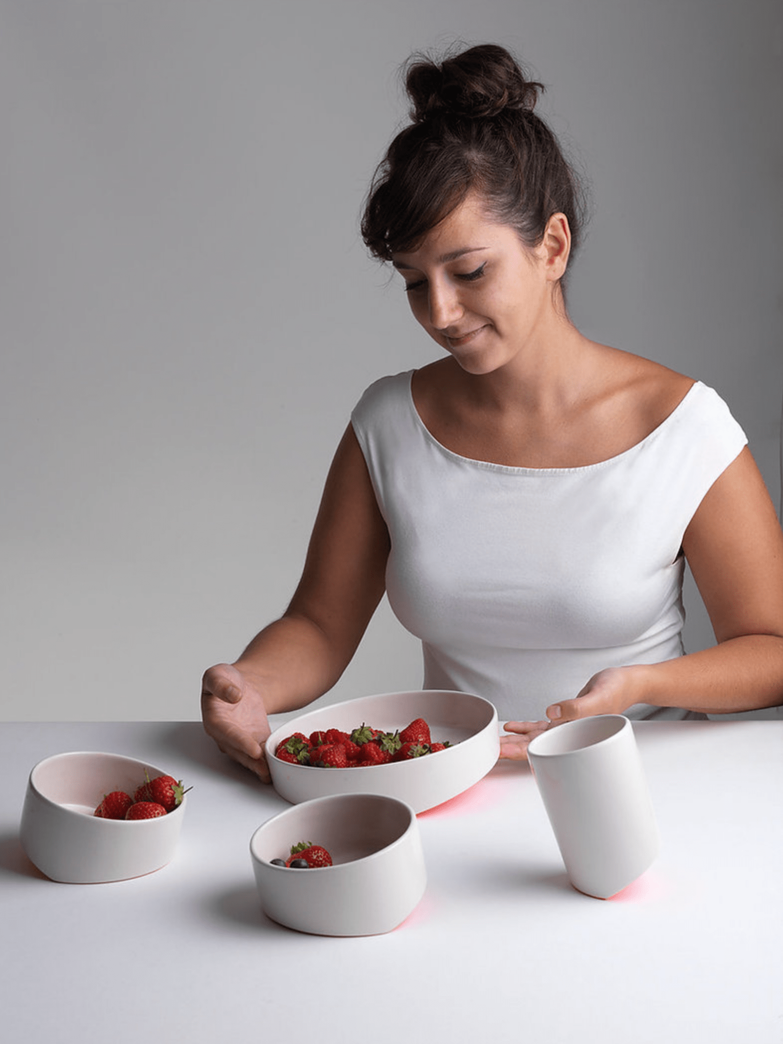 Share Food Table Ware - Shop - 8