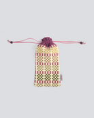 Sunset Sunglasses Case