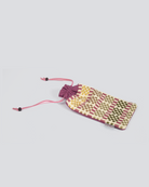 Sunset Sunglasses Case