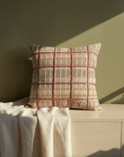 Sunset Cushion Cover