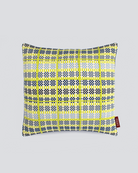 Sunset Cushion Cover