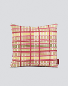 Sunset Cushion Cover