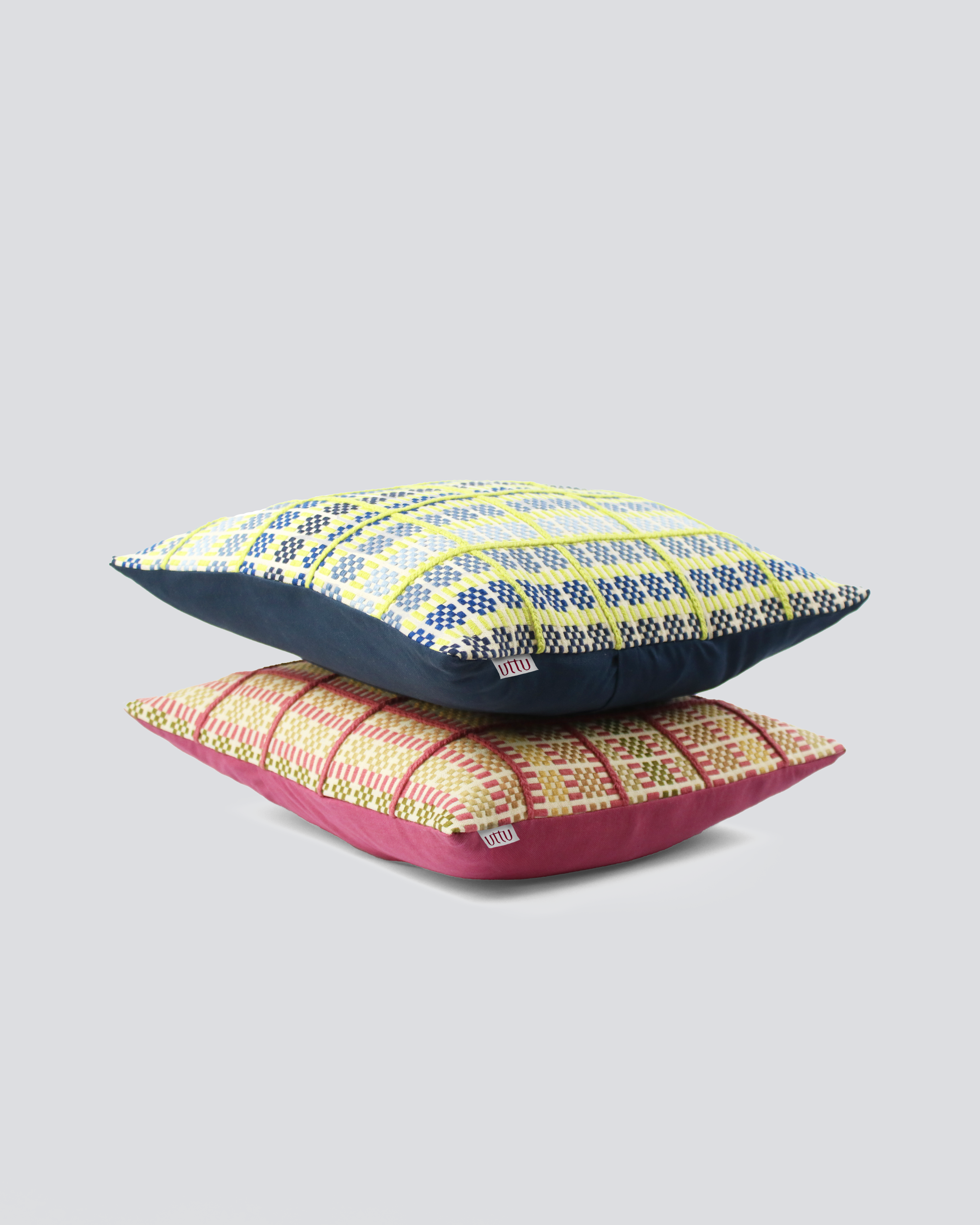 Sunset Cushion Cover
