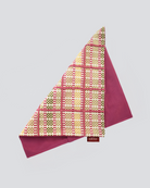 Sunset Cushion Cover