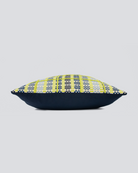 Sunset Cushion Cover