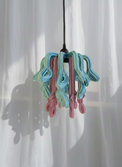 Superbloom Lamp 02