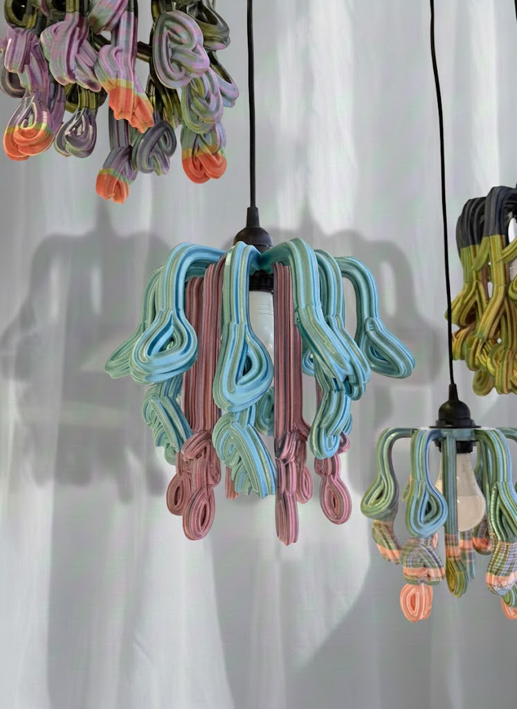 Superbloom Lamp 02