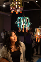 Superbloom Lamp 02