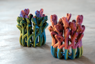 Superbloom Vase Large