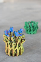 Superbloom Vase Large