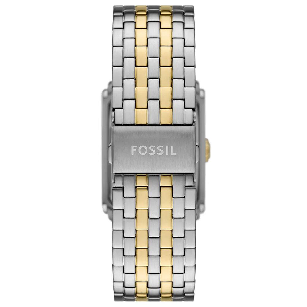 Fossil Fs6010 Erkek Kol Saati