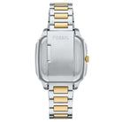 Fossil Fs6123 Erkek Kol Saati