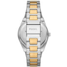 Fossil Es5334 Kadın Kol Saati