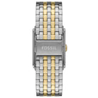 Fossil Fs6010 Erkek Kol Saati