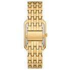 Fossil Es5341 Kadın Kol Saati