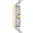 Fossil Fs6123 Erkek Kol Saati