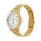 Fossil Es5350 Kadın Kol Saati