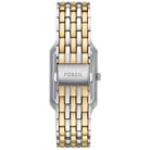 Fossil Es5399 Kadın Kol Saati