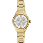 Fossil Es5421 Kadın Kol Saati