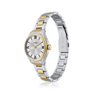 Fossil Es5422 Kadın Kol Saati