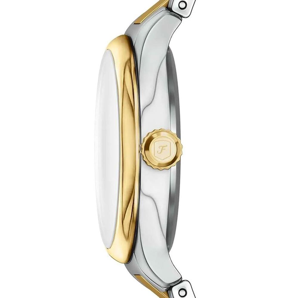 Fossil Es5422 Kadın Kol Saati