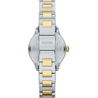 Fossil Es5422 Kadın Kol Saati