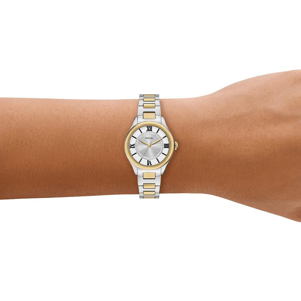 Fossil Es5422 Kadın Kol Saati