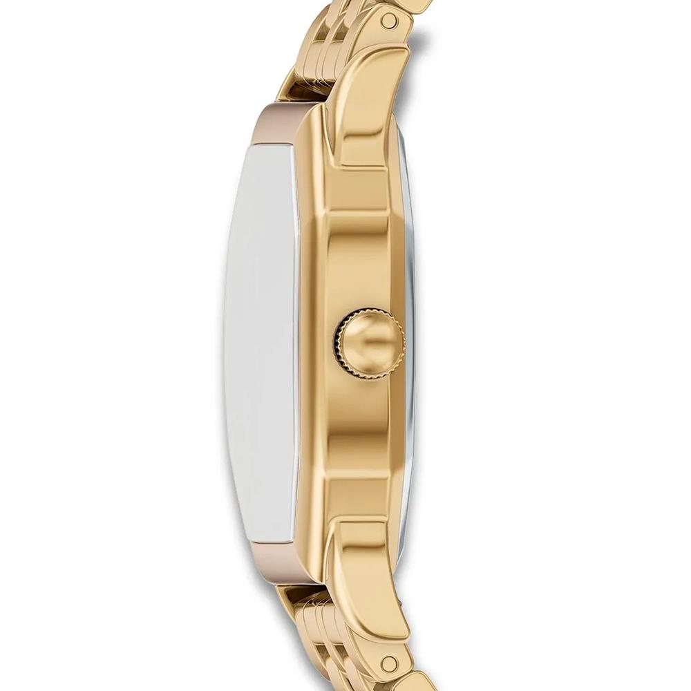 Fossil Es5433 Kadın Kol Saati