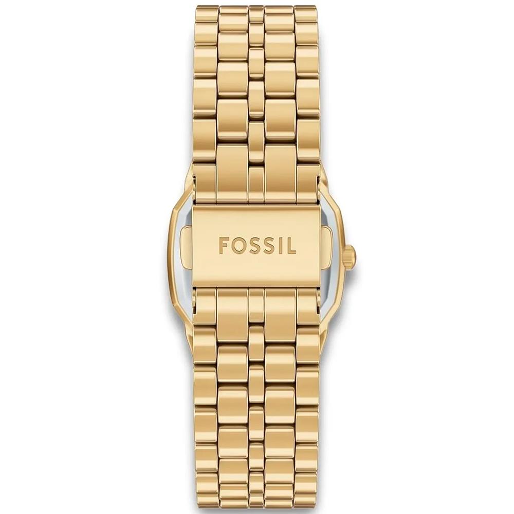Fossil Es5433 Kadın Kol Saati