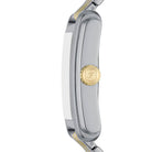 Fossil Fs6010 Erkek Kol Saati