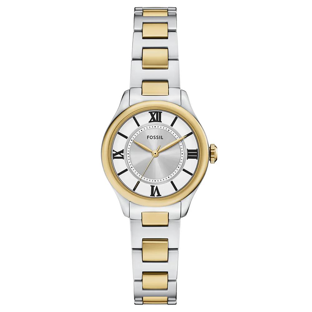 Fossil Es5422 Kadın Kol Saati