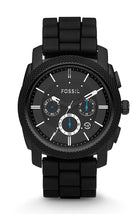 Fossil Fs4487 Erkek Kol Saati